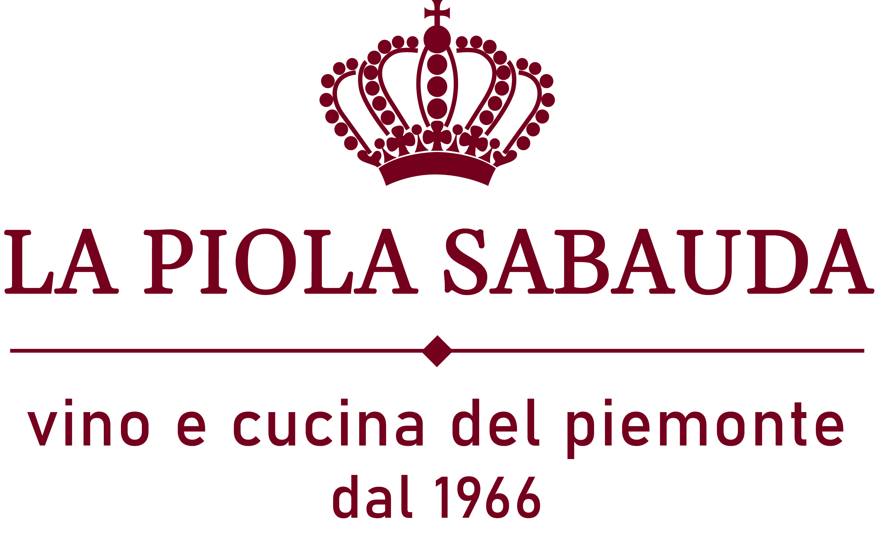 La Piola Sabauda